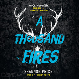 Icon image A Thousand Fires