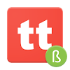 TTKeyboard icon