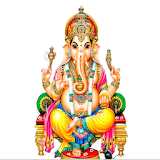 Ganesh Suprabatham icon
