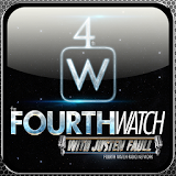 4th Watch with Justen Faull icon