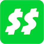 Cover Image of Download Cash Money App : Fintech 1.3.0 APK