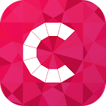 Cover Image of Скачать HICHARIS 1.5.17 APK