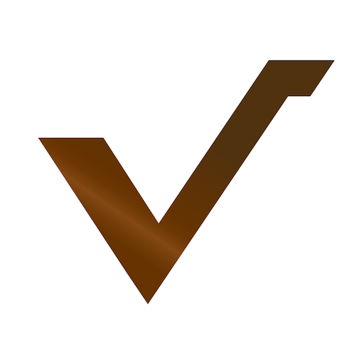 VitanEdu logo