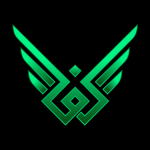 Kafu Games Header - AppWisp.com