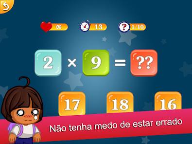 Imagem de captura de ecrã