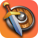 Download Medieval Mini RPG - Mid Ages Install Latest APK downloader