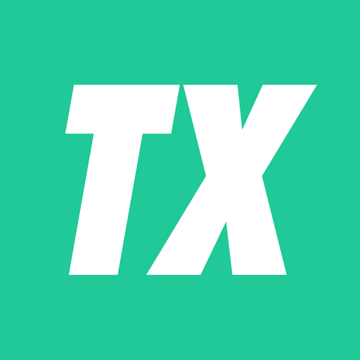 Teamatix logo