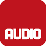 Cover Image of Download AUDIO Magazin  APK