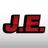 J.E. Motors Inc. icon