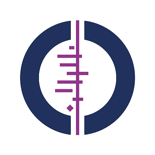 Cochrane Colloquium 2023 logo