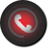 TimePassPlus icon