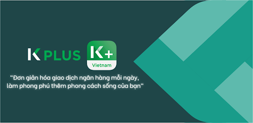 K Plus Vietnam - Ứng Dụng Trên Google Play