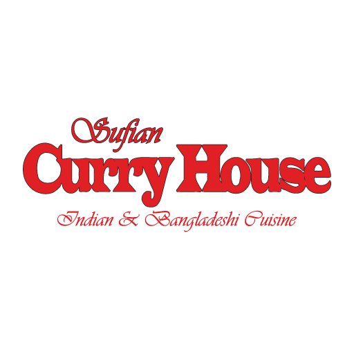 Sufian Curry House