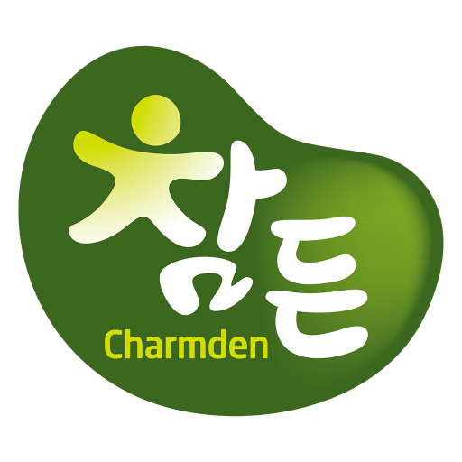 참든건강과학 Download on Windows