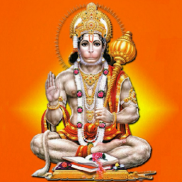 Icon image Hanuman Chalisa