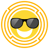 Hi Network