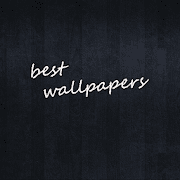 Best Wallpapers  Icon
