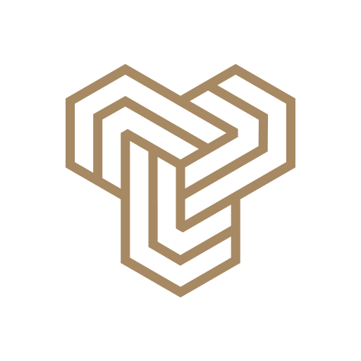 NewTempus logo