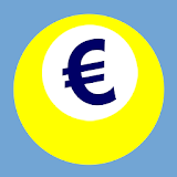 Euromillions - euResults icon