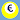 Euromillions - euResults
