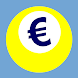 Euromillions - euResults - Androidアプリ