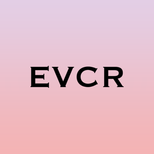 EVCR - Apps on Google Play