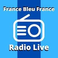France Bleu France Radio Live
