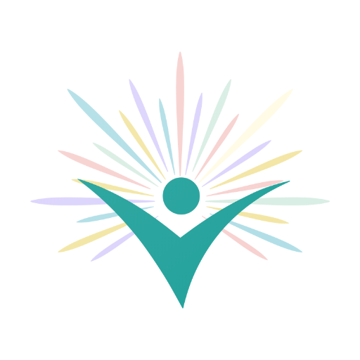 DeMello Center logo
