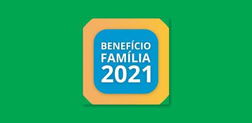 Consulta Bolsa Benefício Família 2021 & Auxílio cover