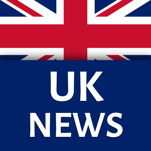 Breaking news: UK newspapers Download on Windows