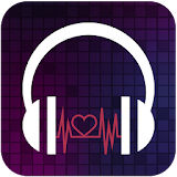 FREE MP3 DOWNLOAD icon