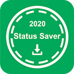 Status Saver for Whatsapp - Video Dowloader Apk