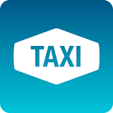 MEO Táxi icon