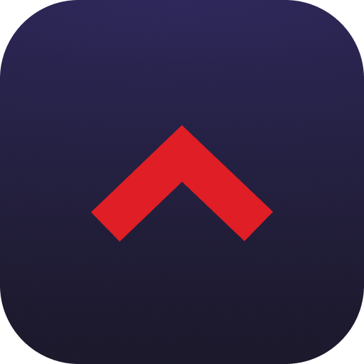 Dor Traffic Miner logo