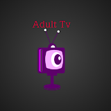 Adult Tv - Playboy Tv,Fashion Tv,Jasmin Tv icon