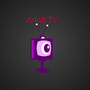 Adult Tv mod apk