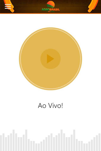 Anteprima dell'app