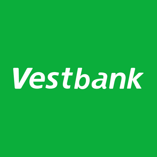 Vestbank: Banco da Vestcasa