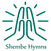 Shembe Hymn Book