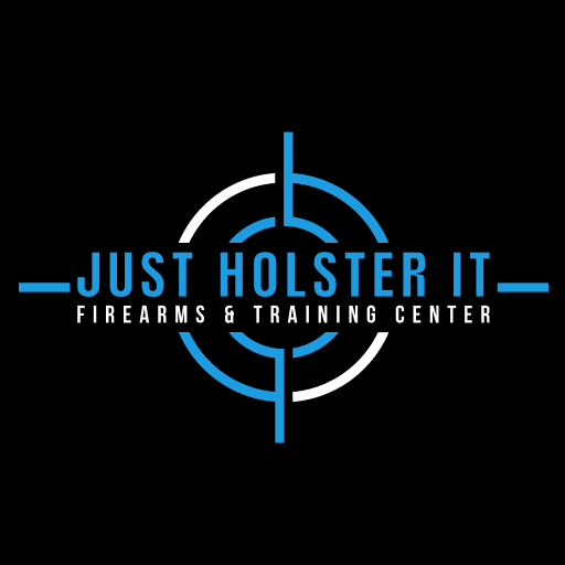 Just Holster It FTC 112.0.0 Icon