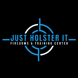 Imej ikon Just Holster It FTC
