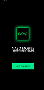 Naso Mobile