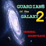 Soundtrack Of GUARDIANS GALAXY 2 Full Album icon