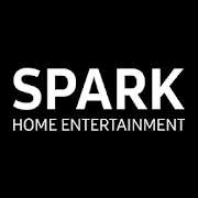 Spark HE  Icon