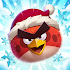 Angry Birds 2 2.60.2 (MOD, Unlimited Money)