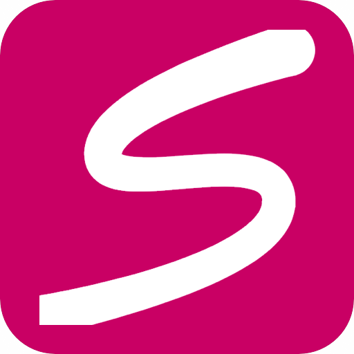 Dare to Sher logo