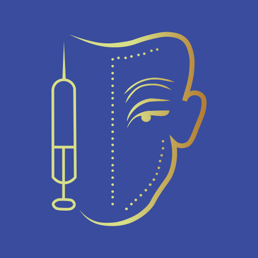 Dr Alberto logo