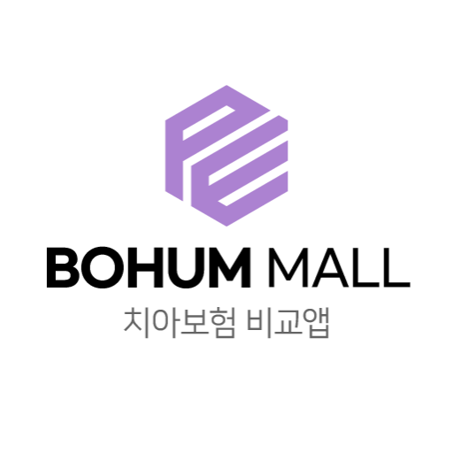 치과치료보험 의료보험 유아 아이 치과비 스케일링 20대 logo