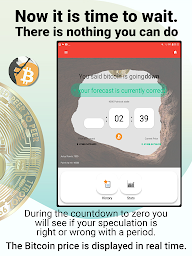 Bitcoin Mine