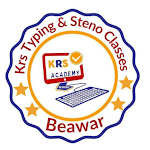 KRS Typing And Steno Classes